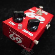 FULL TONE ‘69 MkII_2