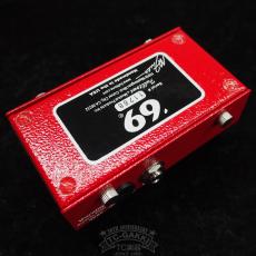 FULL TONE ‘69 MkII_3
