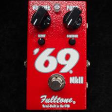 FULL TONE ‘69 MkII_4