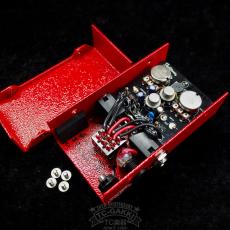 FULL TONE ‘69 MkII_5