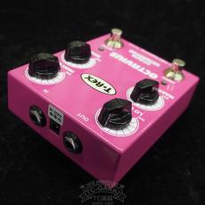 T-REX OCTAVIUS tri-tone GENERATOR_2