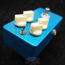 Exact Workshop Exact Bluesdrive_1_2