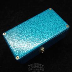 Exact Workshop Exact Bluesdrive_1_3