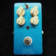 Exact Workshop Exact Bluesdrive_1_4