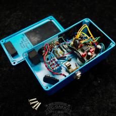 Exact Workshop Exact Bluesdrive_1_5
