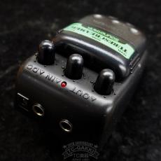 Ibanez TS5 TUBESCREAMER_2
