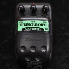Ibanez TS5 TUBESCREAMER_4