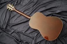 Gibson 54年製 LG-2_3