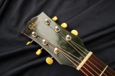 Gibson 54年製 LG-2_4