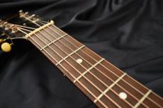 Gibson 54年製 LG-2_5