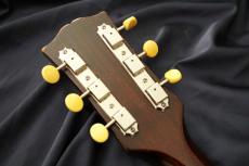 Gibson 54年製 LG-2_6