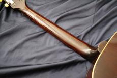 Gibson 54年製 LG-2_7