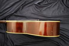 Gibson 54年製 LG-2_8