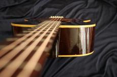 Gibson 54年製 LG-2_10