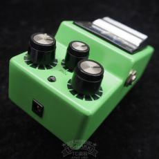 Ibanez TS9 Tube Screamer (1st. Reissue)_2