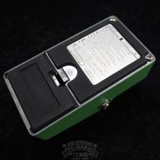 Ibanez TS9 Tube Screamer (1st. Reissue)_3