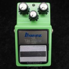 Ibanez TS9 Tube Screamer (1st. Reissue)_4
