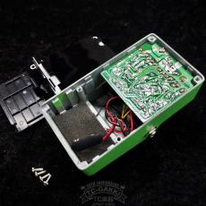 Ibanez TS9 Tube Screamer (1st. Reissue)_5