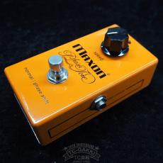 Maxon PT999 Phase Tone (Reissue)