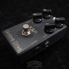 K&R Groove Drive