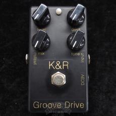 K&R Groove Drive_4
