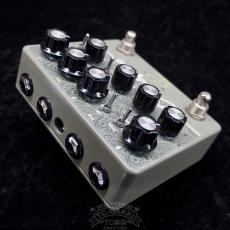 Crazy Tube Circuits Crossfire_2