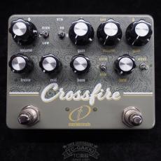 Crazy Tube Circuits Crossfire_4