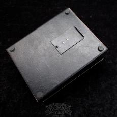 Electro-Harmonix EH3003 BIG MUFF π Mod._3