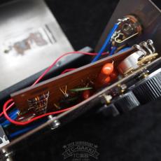 Electro-Harmonix EH3003 BIG MUFF π Mod._7