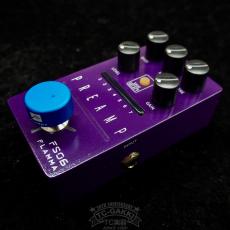 FLAMMA FS06 PREAMP