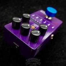 FLAMMA FS06 PREAMP_2