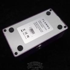 FLAMMA FS06 PREAMP_3