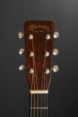 Martin D-28_6