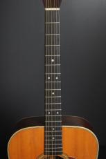 Martin D-28_7