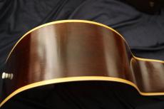 Gibson 54年製 LG-2_12