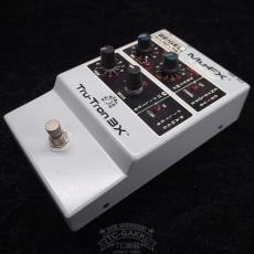 Mu-FX/BEIGEL SOUND LAB Tru-Tron 3X