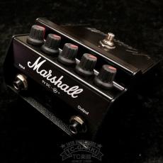 Marshall FP02 DRIVE MASTER UK_2