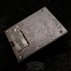Marshall FP02 DRIVE MASTER UK_3