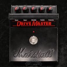Marshall FP02 DRIVE MASTER UK_4