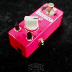 Xvive CLASSIC ROCK V1_2