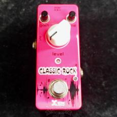 Xvive CLASSIC ROCK V1_4