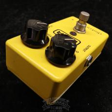 MXR M-104 distortion+_2