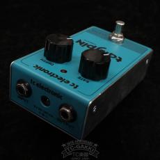 t.c. electronic Tailspin VIBRATO_2
