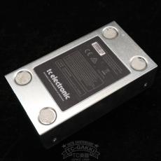 t.c. electronic Tailspin VIBRATO_3