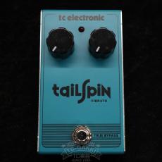 t.c. electronic Tailspin VIBRATO_4