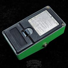 Ibanez TS9 Tube Screamer Mod._3