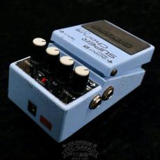 BOSS CH-1 SUPER Chorus_2