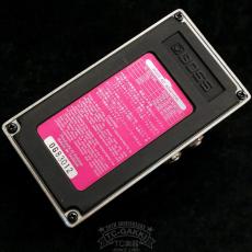 BOSS CH-1 SUPER Chorus_3