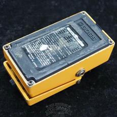 BOSS DF-2 SUPER Feedbacker & Distortion (JAPAN)_3