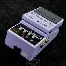 BOSS DC-2 Dimension C_2